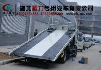 成都市道路清障车与平板拖车厂家订购指南 聚焦汽摩配件优质资源