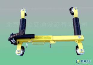 厂家直供，安全护航 专业汽车拖车工具选购指南