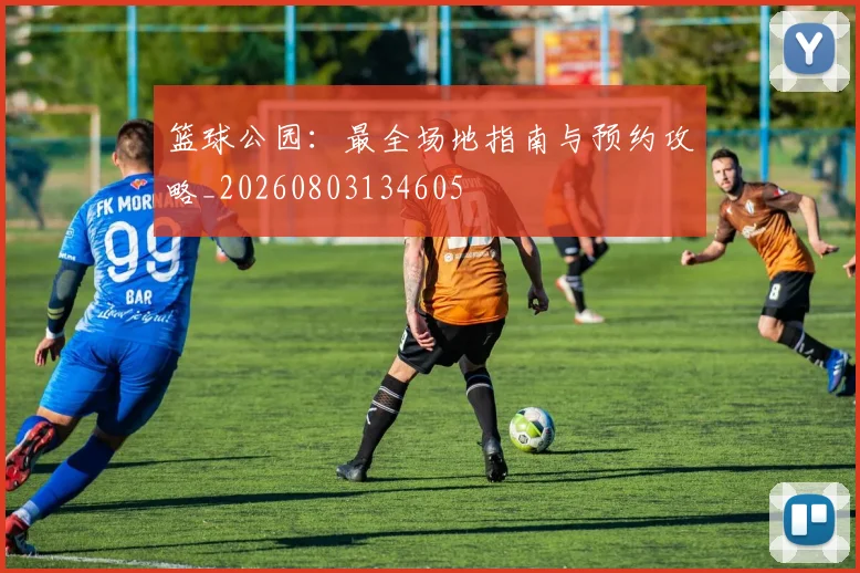 篮球公园:最全场地指南与预约攻略_20260803134605